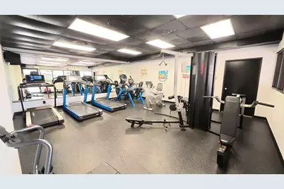 6300 Seawall Boulevard #9315, Galveston, TX 77551 - Photo 19