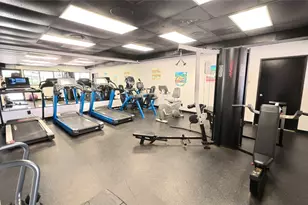 6300 Seawall Blvd, Galveston, TX 77551 - Photo 19