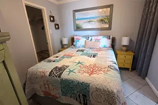 6300 Seawall Blvd, Galveston, TX 77551 - Photo 11