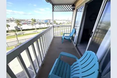 6300 Seawall Boulevard #9315, Galveston, TX 77551 - Photo 15