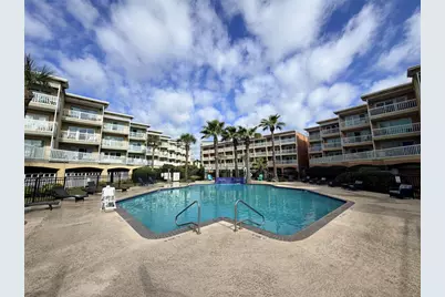 6300 Seawall Boulevard #9315, Galveston, TX 77551 - Photo 23