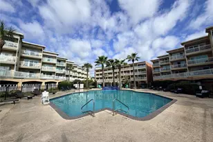 6300 Seawall Blvd, Galveston, TX 77551 - Photo 23