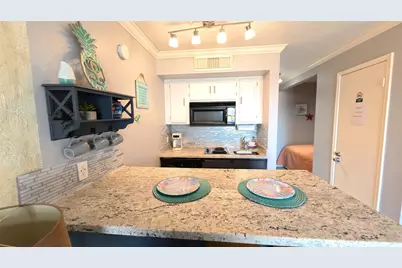 6300 Seawall Boulevard #9315, Galveston, TX 77551 - Photo 7