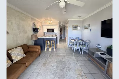 6300 Seawall Boulevard #9315, Galveston, TX 77551 - Photo 1