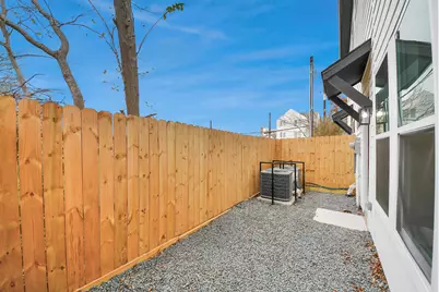 3915 Tuam Street #ABCD, Houston, TX 77004 - Photo 35