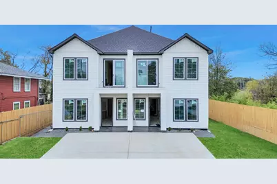 3915 Tuam Street #ABCD, Houston, TX 77004 - Photo 37