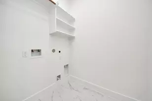 3915 Tuam St, Houston, TX 77004 - Photo 33