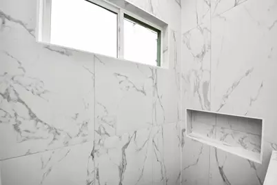 3915 Tuam Street #ABCD, Houston, TX 77004 - Photo 17