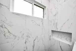 3915 Tuam St, Houston, TX 77004 - Photo 17