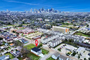 3915 Tuam St, Houston, TX 77004 - Photo 41