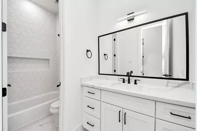 3915 Tuam Street #ABCD, Houston, TX 77004 - Photo 27