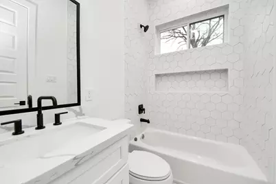 3915 Tuam Street #ABCD, Houston, TX 77004 - Photo 29