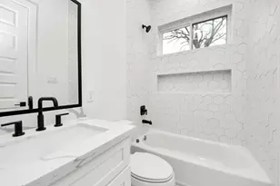 3915 Tuam St, Houston, TX 77004 - Photo 29