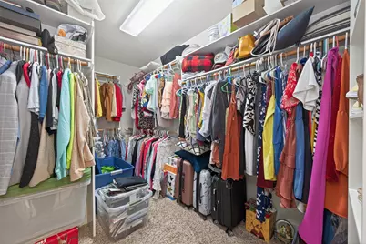 59 Genesee Ridge Drive, The Woodlands, TX 77385 - Photo 39