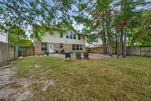 59 Genesee Ridge Dr, The Woodlands, TX 77385 - Photo 41
