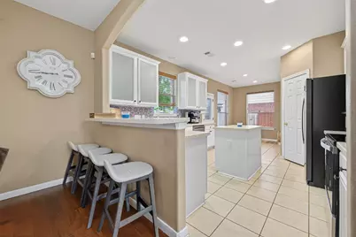 59 Genesee Ridge Drive, The Woodlands, TX 77385 - Photo 15