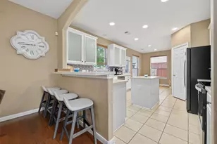 59 Genesee Ridge Dr, The Woodlands, TX 77385 - Photo 15