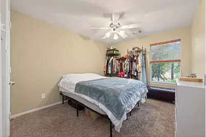 59 Genesee Ridge Drive, The Woodlands, TX 77385 - Photo 27