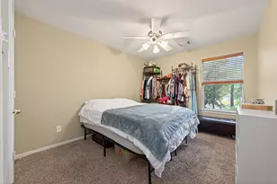 59 Genesee Ridge Dr, The Woodlands, TX 77385 - Photo 27