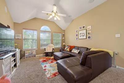 59 Genesee Ridge Drive, The Woodlands, TX 77385 - Photo 29
