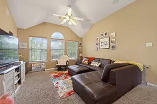59 Genesee Ridge Dr, The Woodlands, TX 77385 - Photo 29