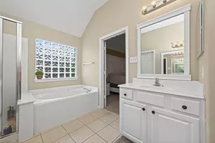 59 Genesee Ridge Dr, The Woodlands, TX 77385 - Photo 37