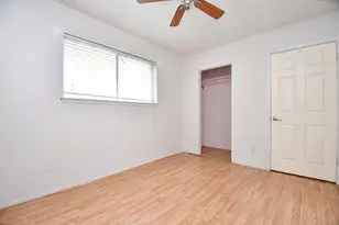 4903 Macridge Blvd, Houston, TX 77053 - Photo 13
