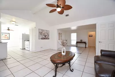 4903 Macridge Boulevard, Houston, TX 77053 - Photo 5