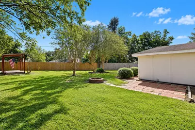 4903 Macridge Boulevard, Houston, TX 77053 - Photo 25