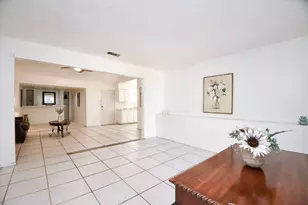4903 Macridge Blvd, Houston, TX 77053 - Photo 3