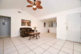 4903 Macridge Blvd, Houston, TX 77053 - Photo 7