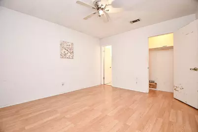 4903 Macridge Boulevard, Houston, TX 77053 - Photo 21