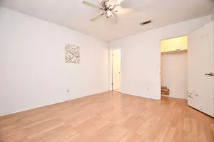 4903 Macridge Blvd, Houston, TX 77053 - Photo 21