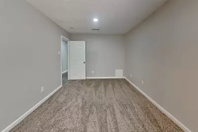 2314 Pebbledowne Circle, Sugar Land, TX 77478 - Photo 11