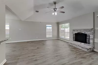 2314 Pebbledowne Circle, Sugar Land, TX 77478 - Photo 5