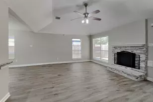 2314 Pebbledowne Cir, Sugar Land, TX 77478 - Photo 5
