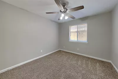 2314 Pebbledowne Circle, Sugar Land, TX 77478 - Photo 17