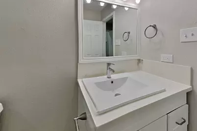 2314 Pebbledowne Circle, Sugar Land, TX 77478 - Photo 19