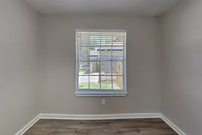 2314 Pebbledowne Circle, Sugar Land, TX 77478 - Photo 9