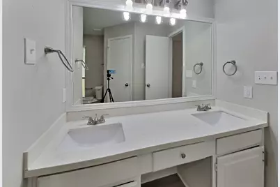 2314 Pebbledowne Circle, Sugar Land, TX 77478 - Photo 13