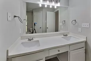 2314 Pebbledowne Cir, Sugar Land, TX 77478 - Photo 13