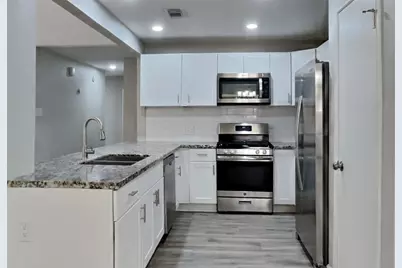 2314 Pebbledowne Circle, Sugar Land, TX 77478 - Photo 7