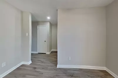 2314 Pebbledowne Circle, Sugar Land, TX 77478 - Photo 3
