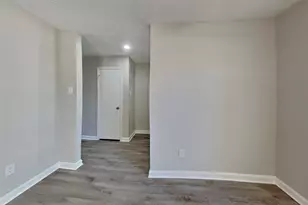 2314 Pebbledowne Cir, Sugar Land, TX 77478 - Photo 3