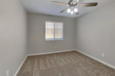2314 Pebbledowne Circle, Sugar Land, TX 77478 - Photo 15