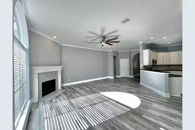 14531 Chestnut Falls Drive, Cypress, TX 77433 - Photo 5