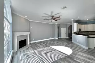 14531 Chestnut Falls Dr, Cypress, TX 77433 - Photo 5