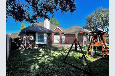 14531 Chestnut Falls Drive, Cypress, TX 77433 - Photo 23