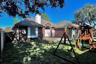 14531 Chestnut Falls Dr, Cypress, TX 77433 - Photo 23