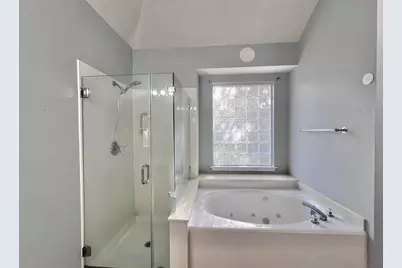 14531 Chestnut Falls Drive, Cypress, TX 77433 - Photo 15